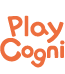 플레이 커그니
