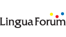 링구아포럼