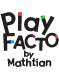 플레이팩토