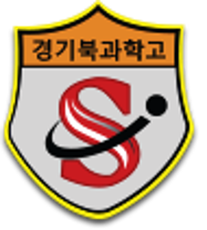 쎔네일 이미지가 있습니다.